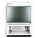 Cellular Technology LTD (CTL) ImmunoSpot PN- 20017