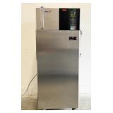 Huber Model Unistat 151W -55C to +200C Recirculato