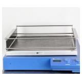 IKA Werke KS 501 D S1 Platform Shaker (Bear - DE)