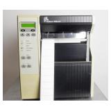 Zebra 170 XiII Thermal Label Printer  ï¿½   (Bear -
