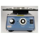 Thermo Scientific Titer Plate Shaker 4625 (Bear -