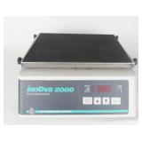 New Brunswick Scientific Innova 2000 Platform Shak