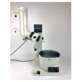 Buchi Rotavapor System R-205 (Bear - DE)