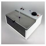 TBS TRIANGLE BIOMEDICAL SCIENCES SHUR-Dry SLIDE DR