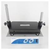 VWR VX-2500 Multi-Tube Vortexer (Bear - DE)