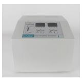 Varian SPV- 1x1 Dual Cell Peltier Accessory (Bear