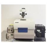 Molecular Devices ImageXpress Micro (Bear - DE)