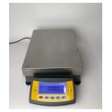 Sartorius CP16001S Top Loading Balance (Bear - DE)