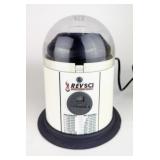 REVSCI RS-200 Microcentrifuge Model RevSpin-200 (S