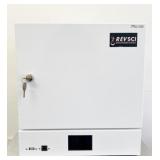 Revolutionary Science Incufridge Professional Line