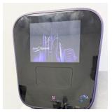 Fluidigm Juno PCR Automated sample preparation sys