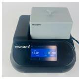 VWR Thermal Shake Touch (Bear - DE)