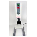 Kinematica Polytron PT 3100 Homogenizer (Bear - DE