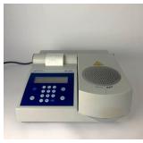 Denver Instruments IR-200 Moisture Analyzer (Bear