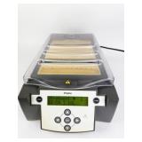 Amersham Biosciences Ettan IPGphore Isoelectric Fo