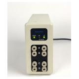 Alltech On-Line Degassing System 2000 (Bear - DE)