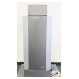 Roche F1 Lumi - Imager Workstation (Bear - DE)