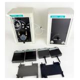 Beckman Biomek Hardware  (Bear - DE)