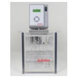 Julabo ED Open Bath Circulator (Bear - DE)