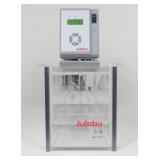 Julabo ED Open Bath Circulator  (Bear - DE)