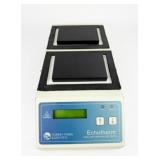 Torry Pines Scientific Echotherm Chilling-Heating