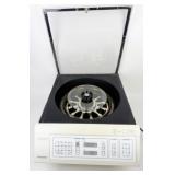 ThermoShandon CYTOSPIN Part No 74000222 Issue 7 (B