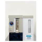 Parker ChromGas Hydrogen Gas Generator Model A9090