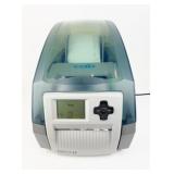 CAB MACH 4 Label Printer (Bear - DE)