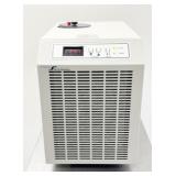 SP Scientific Recirculating Chille FTS System Mode