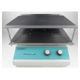 Labnet Double Rocking Platform 35 Cat No S2035-D (