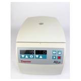 Thermo Fisher Scientific HERAEUS PICO 21 Centrifug