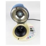 Thermo Fisher Scientific LEGEND 14 Model No 112108