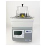 Fisherbrand Isotemp Water Bath Model FSGD02 (Bear