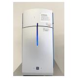 Affymetrix GeneChip Scanner 3000 System with Autol