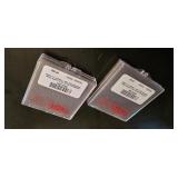 Optical Filters: ThorLabs BSS10R (New) (Madison -