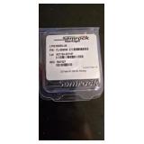 Optical Filters: Semrock LP02-830RU-25 (New) (Madi