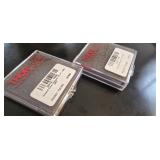 Optical Filters: ThorLabs DG10-1500 (New) (Madison