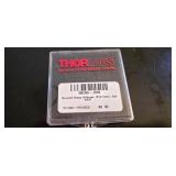Optical Filters: ThorLabs DG05-220 (Used) (Madison