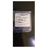 Optical Filters: Semrock LP02-830RE-25 (New) (Madi