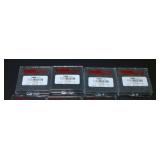 Laser Collimators: ThorLabs CFC-5X-B (New) (Madiso