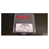 Lenses: ThorLabs AC254-300-A-ML (New) (Madison - W