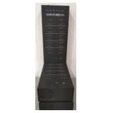 Lot of 3 Future Dial USB 3.0 Hub 20 Port USB A-213