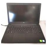 Dell Latitude 3500 i7 8565U 8th Gen 8GB-32GB DDR4