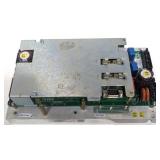 Staubli KollMorgen Servotronix Drive Controller D2