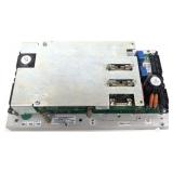 Staubli KollMorgen Servotronix Drive Controller D2