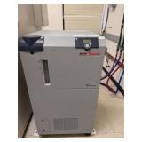 Thermo Scientific THERMOFLEX 10,000 Chiller-Air Co