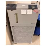 Thermo Scientific THERMOFLEX 10,000 Chiller-Air Co