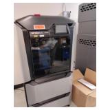 Stratasys F370 3D Printer (Milpitas - CA)