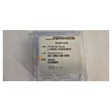 Optical Filters: Semrock FF740-Di01-25x36 (Used) (