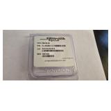Optical Filters: Semrock FF01-794 (Used) (Madison